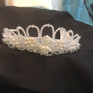 Tiara